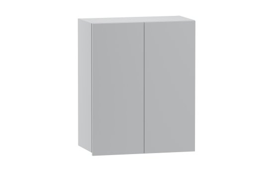 Монтеррей 60В