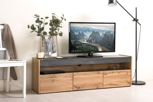 Тумба под ТВ МЛ-1