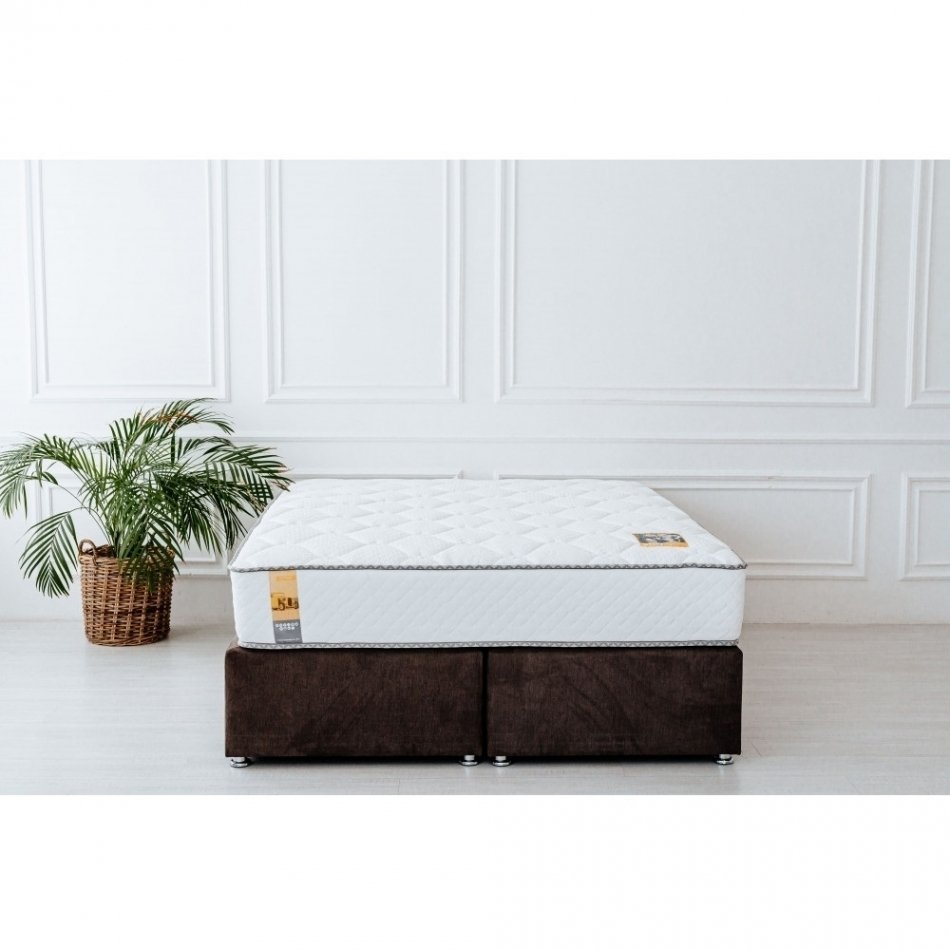 Матрас Grey  180 х 200