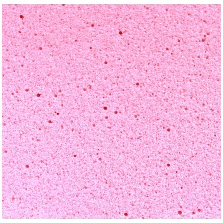 Матрас Grey  180 х 200