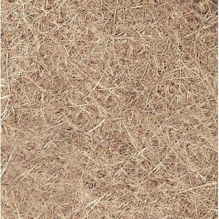 Матрас Grey  180 х 200