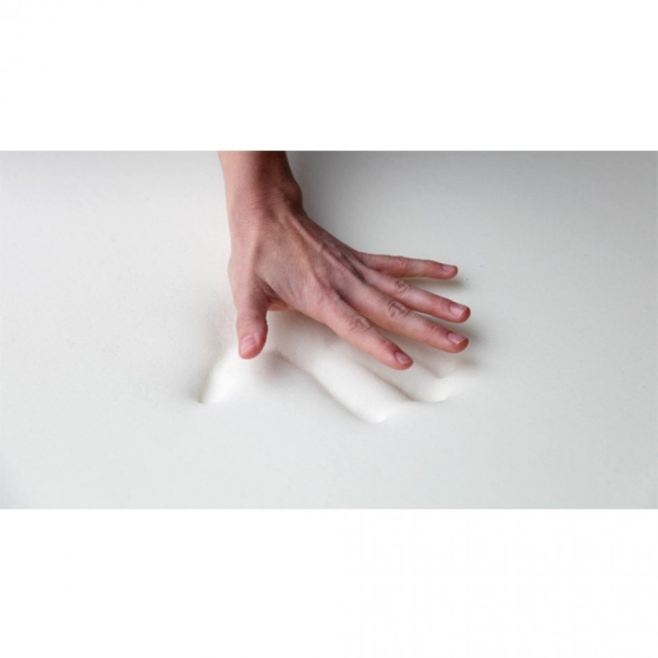 Матрас Grey  180 х 200