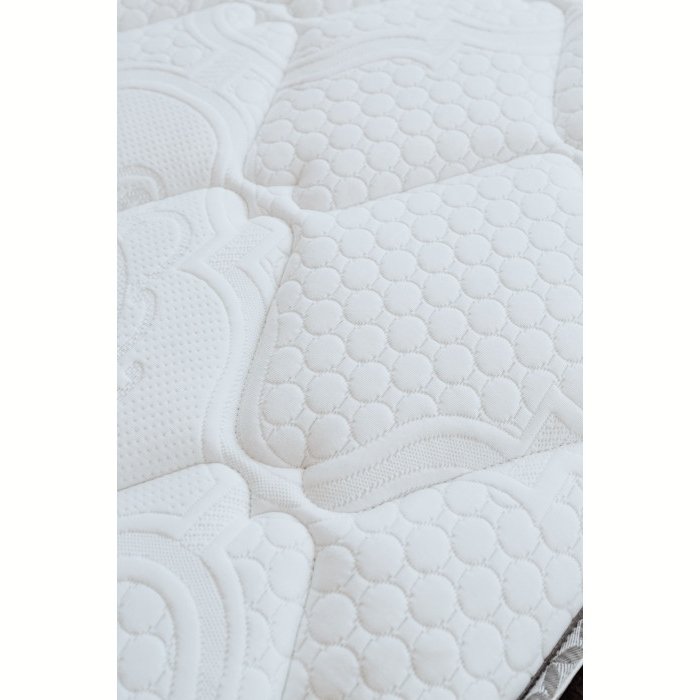 Матрас Grey  180 х 200