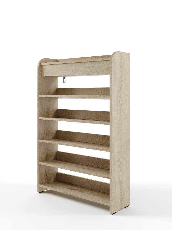 Обувница МЛ -15 (800)