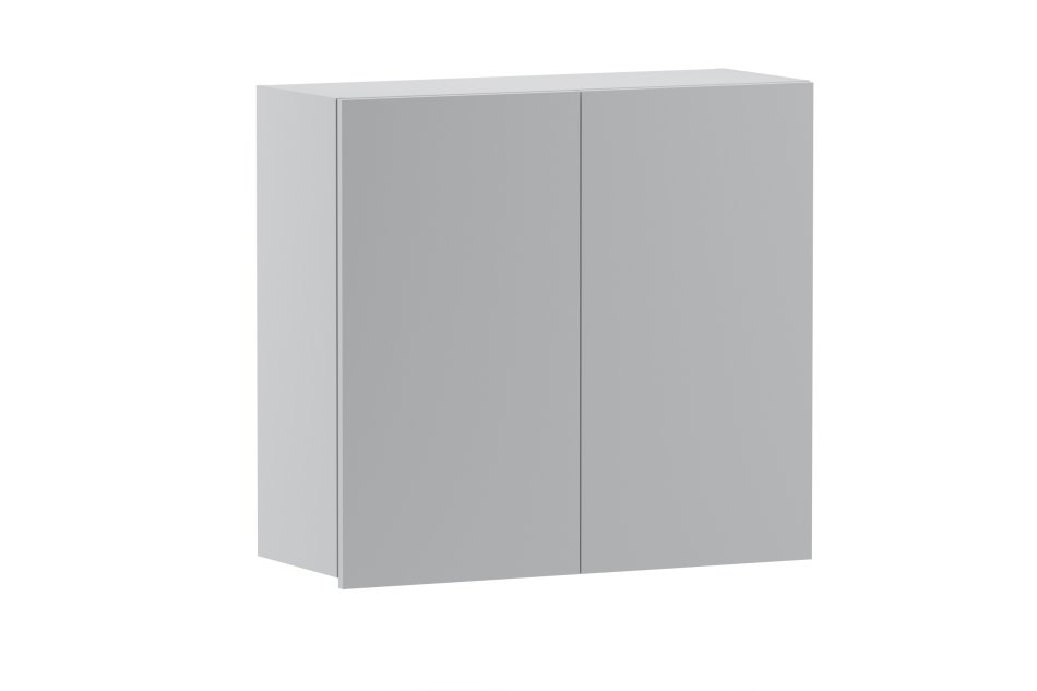 Монтеррей 80В