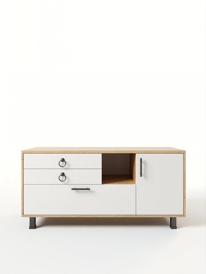 Тумба под ТВ МЛ-2