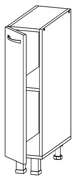 ЕВА С 200 ЕВА С 200