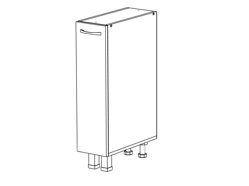 ЕВА С 200 ЕВА С 200