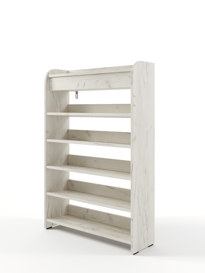 Обувница МЛ -16 (1000)