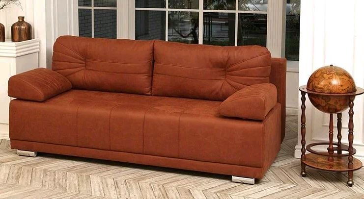 Диван Дельфин 3 К-1 TFK Диван Дельфин 3 К-1 TFK