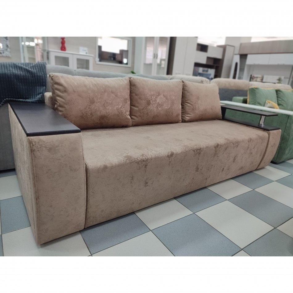 Кровать СОНАТА К-1 Бонель Кровать СОНАТА К-1 Бонель