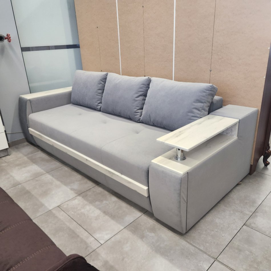 Кровать СОНАТА К-1 Бонель Кровать СОНАТА К-1 Бонель