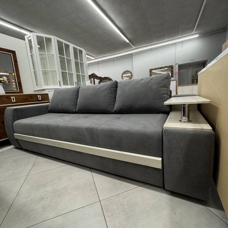 Кровать СОНАТА К-1 Бонель Кровать СОНАТА К-1 Бонель