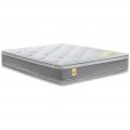 Матрас Grey Premium 180 х 200