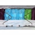 Матрас Grey Premium 180 х 200