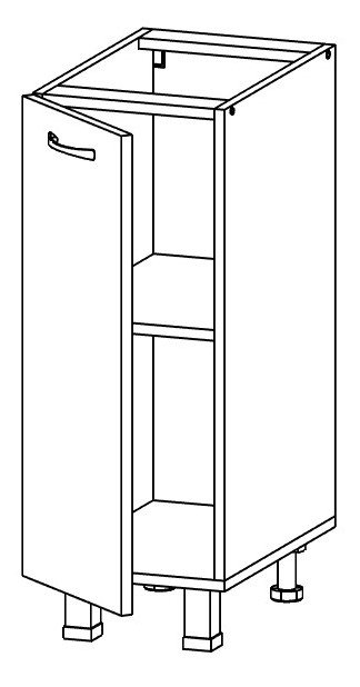 ЕВА С 300 ЕВА С 300