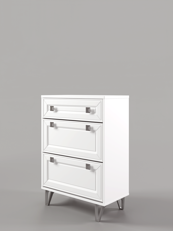 МИРА №11 обувница 800 МИРА №11 обувница 800