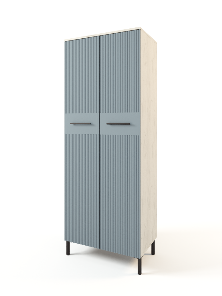 Вельвет №16 Шкаф 800 Вельвет №16 Шкаф 800