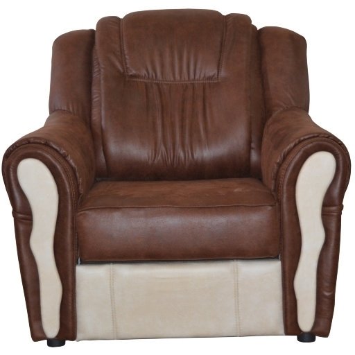 Кресло "Слоник" нерасклад К-1