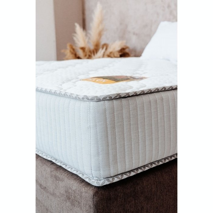 Матрас Leon 180 х 200 Матрас Leon 180 х 200