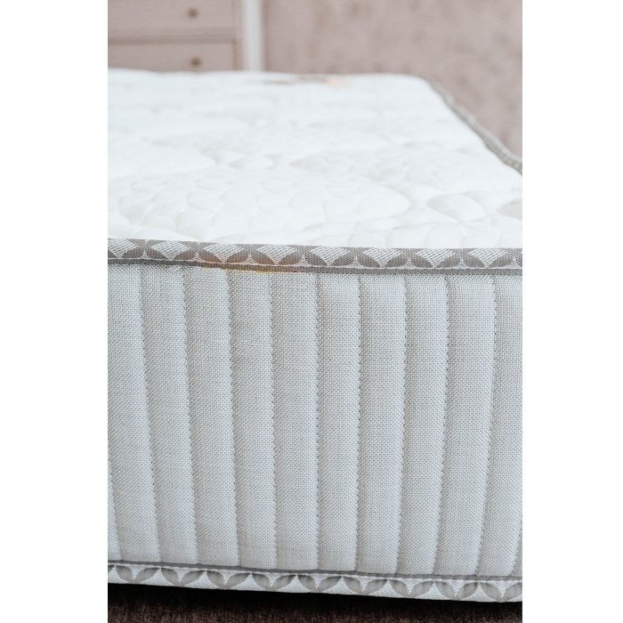 Матрас Leon 180 х 200 Матрас Leon 180 х 200