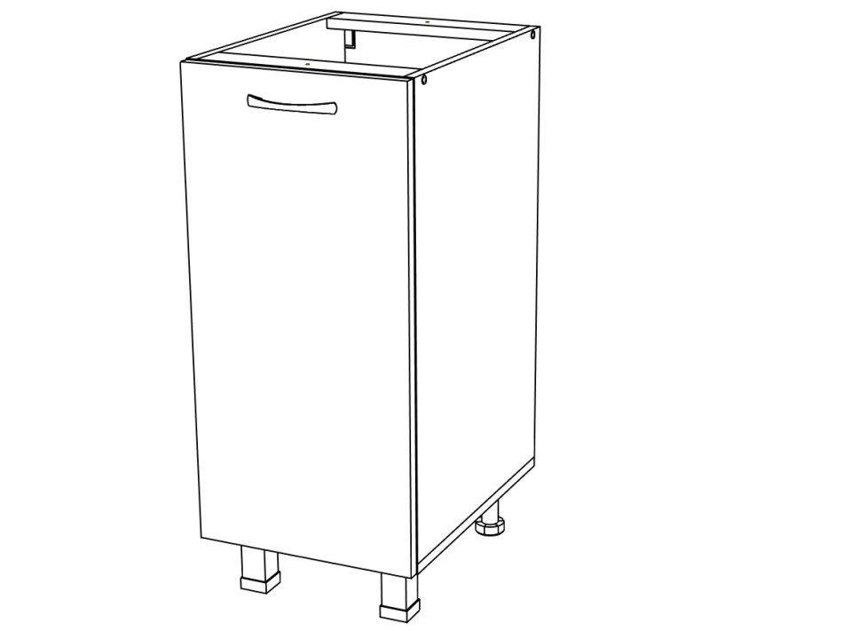 ЕВА С 350 ЕВА С 350