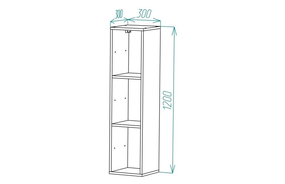 ЙОРК № 6, Собран ЙОРК № 6, Собран
