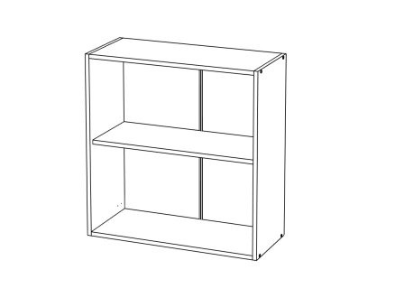 КОРПУС Ш 650 / Ш 650с (720)