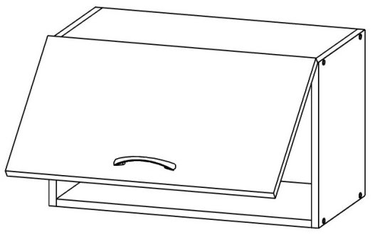 ЕВА ШГ 800/ 360/ 546