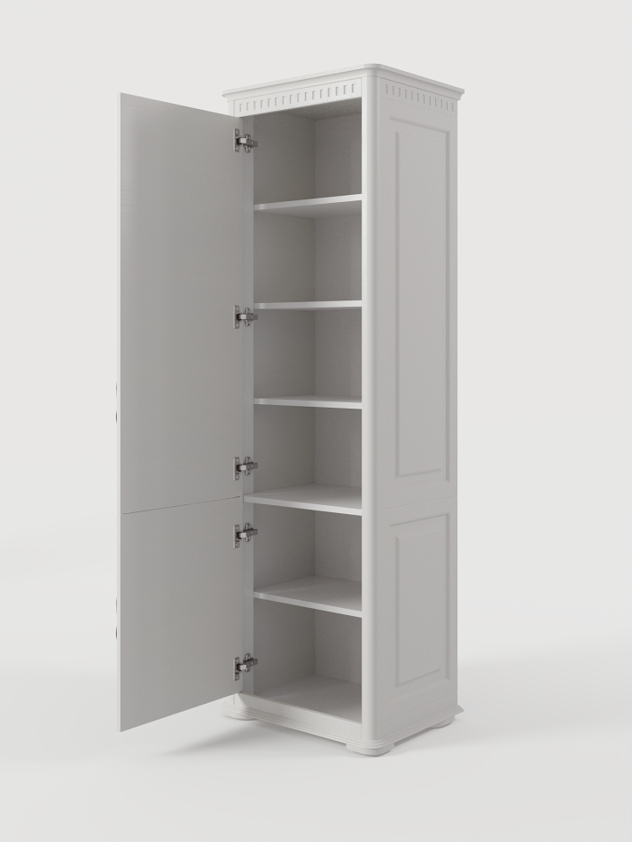 Марсель 2 №21 Пенал