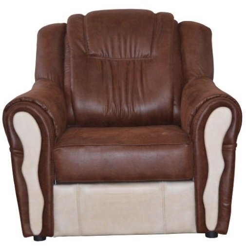 Кресло "Слоник" нерасклад К-2