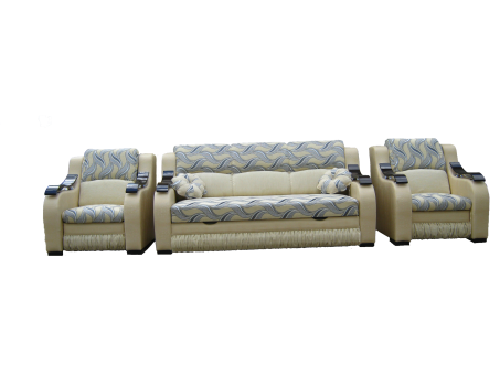 Комплект ВИРАЖ-2  К 1