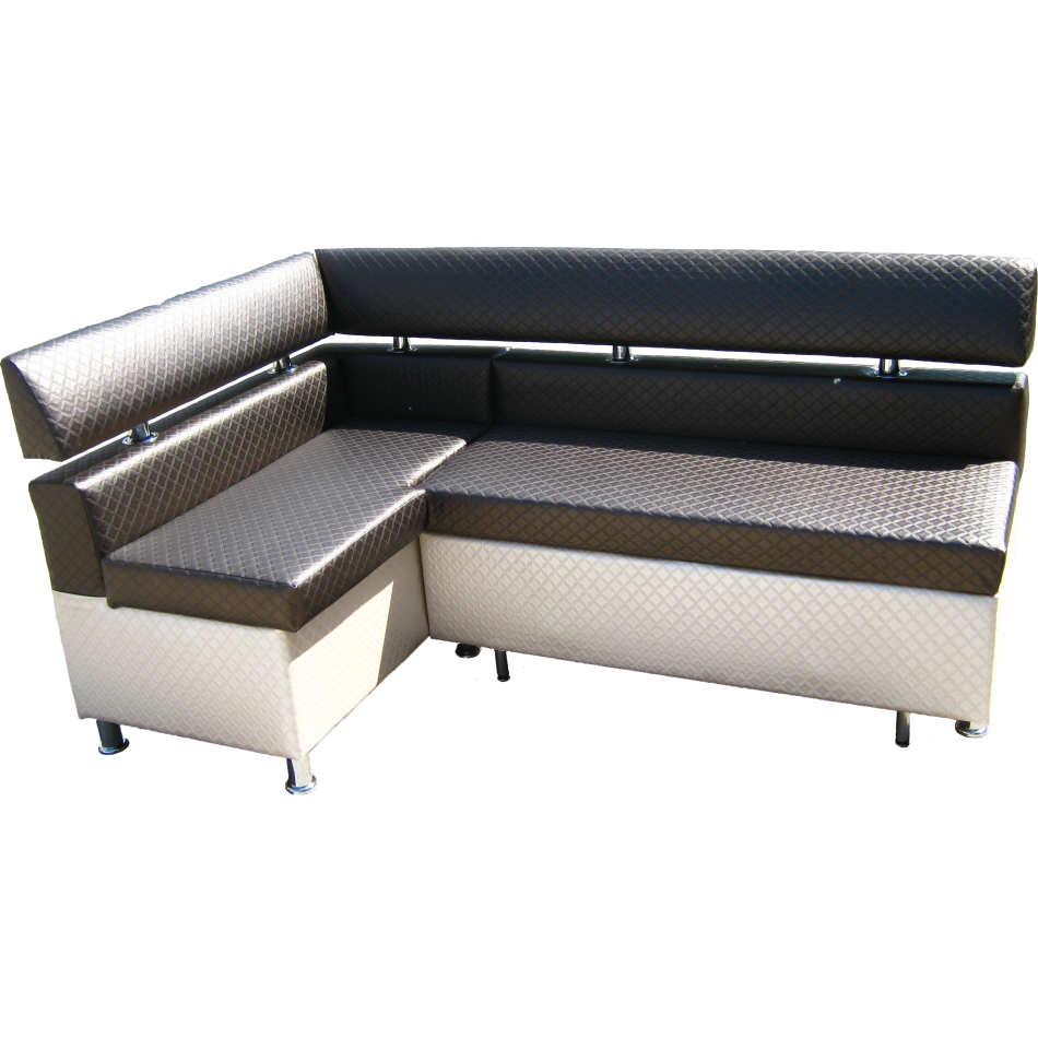 Кух угол Пальма 3 правый раскл К-2