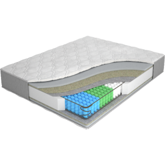 Матрас Leon  90 х 200