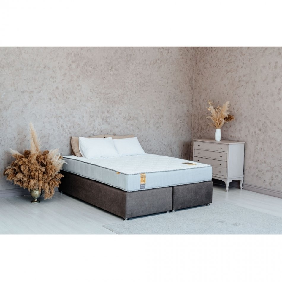 Матрас Leon 90 х 200 Матрас Leon 90 х 200