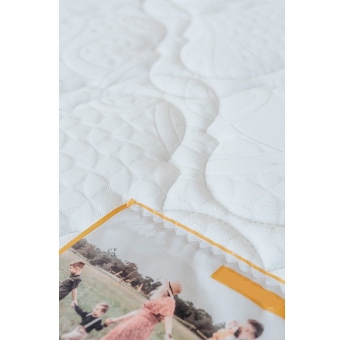 Матрас Leon 80 х 200 Матрас Leon 80 х 200