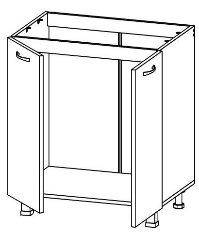 ЕВА С 700 ЕВА С 700
