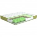 Матрас Green Way  140 х 200
