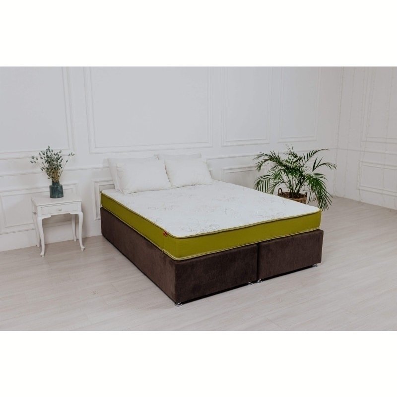 Матрас Green Way  140 х 200