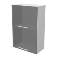 Омега ШГ 600/912 Aventos