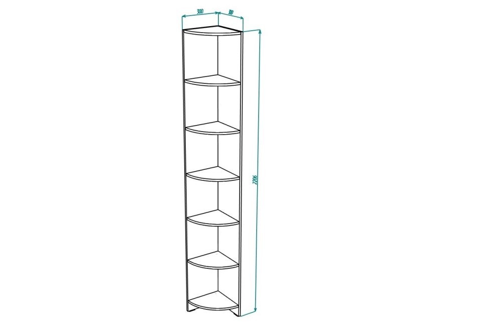 Ливерпуль № 39 Окончание (300), Собран