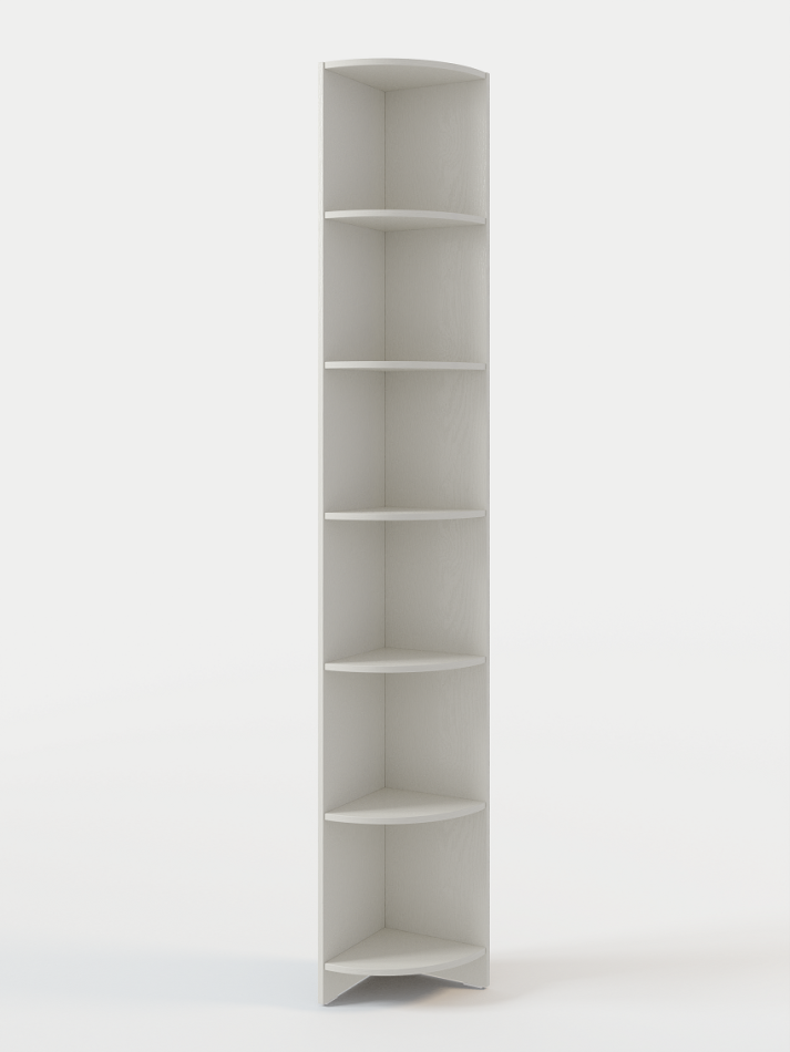 Ливерпуль № 39 Окончание (300), Собран