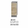 Монтеррей 30Н