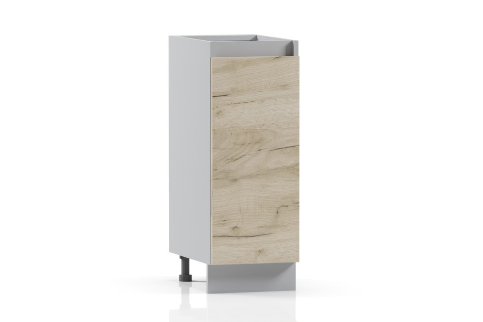 Монтеррей 30Н