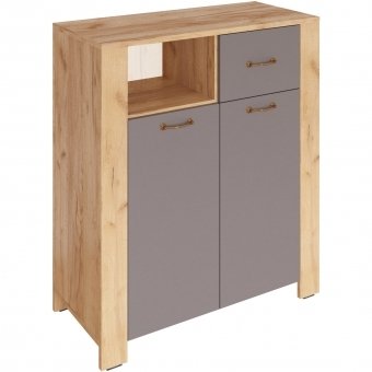 ВЕГА № 2 Комод2 д1я