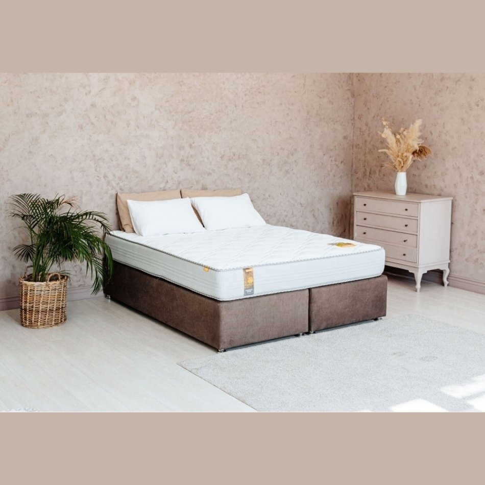 Матрас Neo 160 х 200