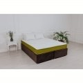 Матрас Green Way  160 х 200