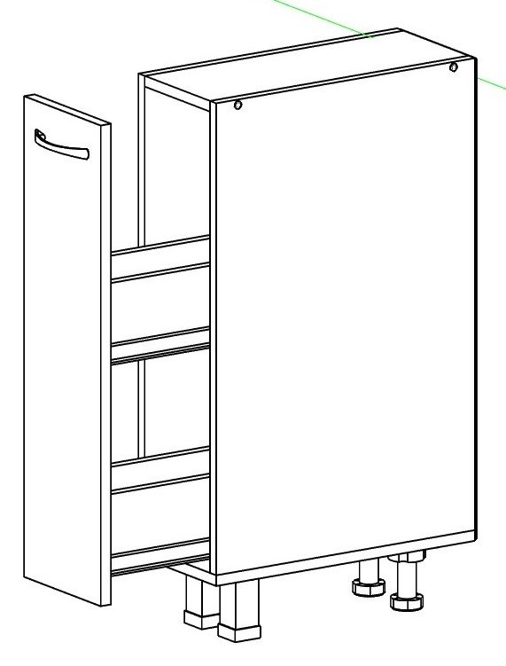 МИРА С 200 бут 