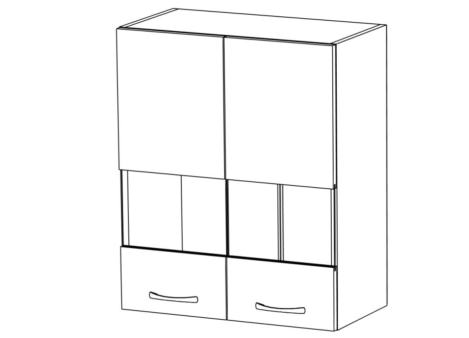 МИРА Ш 600с МИРА Ш 600с