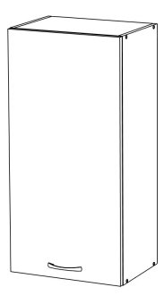 Прованс Ш 450 (912)